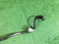 Barra estabilizadora dianteira 21мм SUBARU LANCASTER OEM 20401AE020 BHE BH9 2002 EZ30 AT