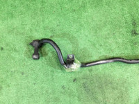 Barra estabilizadora dianteira 21мм SUBARU LANCASTER OEM 20401AE020 BHE BH9 2002 EZ30 AT