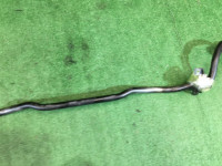 Barra estabilizadora dianteira 21мм SUBARU LANCASTER OEM 20401AE020 BHE BH9 2002 EZ30 AT