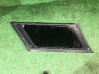 右后侧窗玻璃 SUBARU LANCASTER OEM 65210AE230NB BHE BH9 BH5 2002
