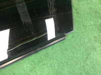 右后侧窗玻璃 SUBARU LANCASTER OEM 65210AE230NB BHE BH9 BH5 2002