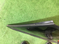 右后侧窗玻璃 SUBARU LANCASTER OEM 65210AE230NB BHE BH9 BH5 2002