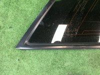右后侧窗玻璃 SUBARU LANCASTER OEM 65210AE230NB BHE BH9 BH5 2002