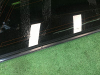 右后侧窗玻璃 SUBARU LANCASTER OEM 65210AE230NB BHE BH9 BH5 2002