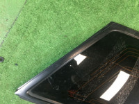 右后侧窗玻璃 SUBARU LANCASTER OEM 65210AE230NB BHE BH9 BH5 2002