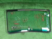 Стекло лобовое с подогревом SUBARU LANCASTER OEM 65009AE140NA BHE BH9 BH5 BE5 BE9 BEE 2002