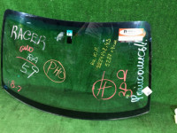 Стекло лобовое с подогревом SUBARU LANCASTER OEM 65009AE140NA BHE BH9 BH5 BE5 BE9 BEE 2002