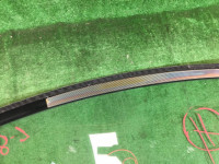 Стекло лобовое с подогревом SUBARU LANCASTER OEM 65009AE140NA BHE BH9 BH5 BE5 BE9 BEE 2002