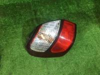 左尾灯 84201AE091 SUBARU LANCASTER