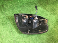 左尾灯 SUBARU LANCASTER OEM 84201AE091 BHE BH9 2002