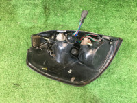 Piloto trasero derecho SUBARU LANCASTER OEM 84201AE081 BHE BH9 2002