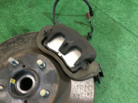 前轮毂 SUBARU LANCASTER OEM 26310AC041, 26292AE120, 26292AE130, 26296AE081, 28316AE000, 28362AE000 BHE BH9 BH5 BE5 BE9 BEE 2002 EZ30 AT
