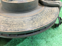 前轮毂 SUBARU LANCASTER OEM 26310AC041, 26292AE120, 26292AE130, 26296AE081, 28316AE000, 28362AE000 BHE BH9 BH5 BE5 BE9 BEE 2002 EZ30 AT