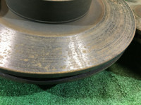前轮毂 SUBARU LANCASTER OEM 26310AC041, 26292AE120, 26292AE130, 26296AE081, 28316AE000, 28362AE000 BHE BH9 BH5 BE5 BE9 BEE 2002 EZ30 AT