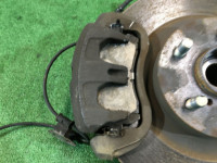 前轮毂 SUBARU LANCASTER OEM 26310AC041, 26292AE120, 26292AE130, 26296AE081, 28316AE000, 28362AE000 BHE BH9 BH5 BE5 BE9 BEE 2002 EZ30 AT