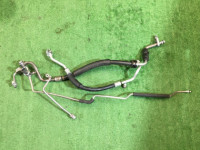Трубки кондиционера 73431AE121, 73422AE051, 73424AE050 SUBARU LANCASTER