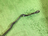 ท่อระบายความร้อนเกียร์ SUBARU LANCASTER OEM 45522AE031 BHE BEE 2002 EZ30 AT