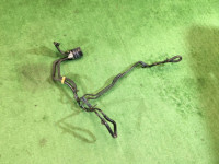 Трубки охлаждения акпп 45522AE031 SUBARU LANCASTER
