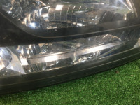 大灯 Ксенон SUBARU LANCASTER OEM 84001AE300, 84001AE310 BHE BH9 BH5 BE5 BE9 BEE 2002