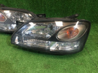 大灯 Ксенон SUBARU LANCASTER OEM 84001AE300, 84001AE310 BHE BH9 BH5 BE5 BE9 BEE 2002
