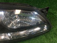 大灯 Ксенон SUBARU LANCASTER OEM 84001AE300, 84001AE310 BHE BH9 BH5 BE5 BE9 BEE 2002
