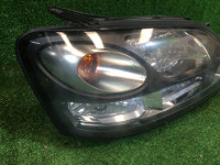 大灯 Ксенон SUBARU LANCASTER OEM 84001AE300, 84001AE310 BHE BH9 BH5 BE5 BE9 BEE 2002