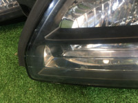 大灯 Ксенон SUBARU LANCASTER OEM 84001AE300, 84001AE310 BHE BH9 BH5 BE5 BE9 BEE 2002
