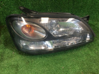 大灯 Ксенон SUBARU LANCASTER OEM 84001AE300, 84001AE310 BHE BH9 BH5 BE5 BE9 BEE 2002