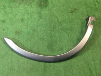 Фендер задний левый SUBARU LANCASTER OEM 91111AE030MQ BHE BH9 2002 Silver 1U2