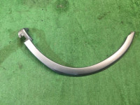 Фендер задний правый SUBARU LANCASTER OEM 91111AE020MQ BHE BH9 2002 Silver 1U2