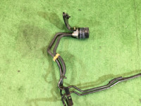 パワステホース SUBARU LANCASTER OEM 34610AE121 BHE 2002 EZ30 AT