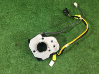 Шлейф VDC SUBARU LANCASTER OEM 83116AE000, 27582AE001 BHE BH9 BH5 BE5 BE9 BEE 2002 EZ30 AT