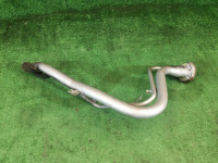 フューエルフィラーネック SUBARU LANCASTER OEM 42066AE100 BHE BH9 BH5 BE5 BE9 BEE 2002 Silver 1U2