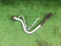 Горловина бензобака 42066AE100 SUBARU LANCASTER