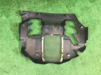 ฝาครอบเครื่องยนต์ SUBARU LANCASTER OEM 14025AA113 BHE BEE 2002 EZ30 AT