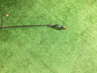 Tubos de freno traseros SUBARU LANCASTER OEM 26520AE000, 26534AA000 BHE BH9 BH5 BE5 BE9 BEE 2002 EZ30 AT