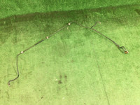 Трубки тормозные задние 26520AE000, 26534AA000 SUBARU LANCASTER