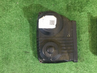 Tampa da distribuição direita 13572AA091 SUBARU LANCASTER
