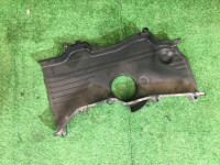 中部正时罩盖 13570AA052 SUBARU LANCASTER