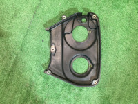 Tapa de distribución trasera izquierda SUBARU LANCASTER OEM 13575AA103 BH9 BE9 BH5 BE5 1998 EJ254