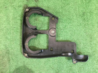 右后正时罩盖 SUBARU LANCASTER OEM 13573AA102 BH9 BE9 BH5 BE5 1998 EJ254