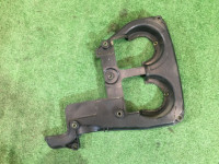 右后正时罩盖 SUBARU LANCASTER OEM 13573AA102 BH9 BE9 BH5 BE5 1998 EJ254