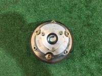 Шкив распредвала впускной правый 13223AA002 SUBARU LANCASTER