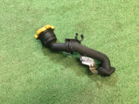 Boca de llenado de aceite SUBARU LANCASTER OEM 15250AA012 BH9 BE9 BH5 BE5 1998 EJ254