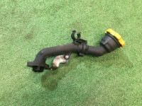 Boca de llenado de aceite SUBARU LANCASTER OEM 15250AA012 BH9 BE9 BH5 BE5 1998 EJ254