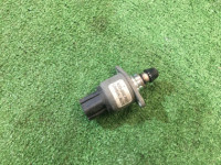アイドルエアコントロールバルブ SUBARU LANCASTER OEM 22650AA240 BH9 BE9 BH5 BE5 1998 EJ254