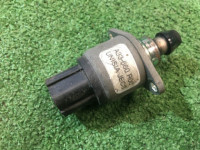 怠速控制阀 22650AA240 SUBARU LANCASTER