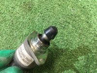 アイドルエアコントロールバルブ SUBARU LANCASTER OEM 22650AA240 BH9 BE9 BH5 BE5 1998 EJ254