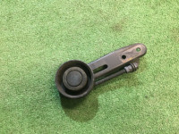 Ролик натяжной 73134AC000, 73131AC000, 73610AC000, 73790AC100 SUBARU LANCASTER