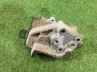 Площадка натяжителя грм SUBARU LANCASTER OEM 13156AA061 BH9 BE9 BH5 BE5 1998 EJ254